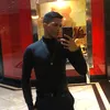 kleverson.renan