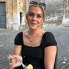 mollysnextchapter