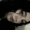 euu_star7