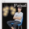 faisal.rahmani76