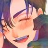 ._hola_soy_yuki_.bl