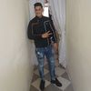 hlim.sougr.offici