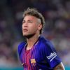 neymaryunior28