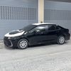 f9oo_2
