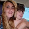 kassie.slayton7