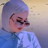 er_ha.2