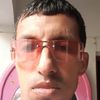 shahidashraf1.2