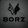 soulim_borz