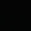 kara_laffan