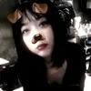isageradadmskk