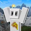 yott1000k