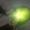 luz.esmeralda.god