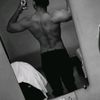juli0cesarff