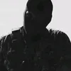 مهدي منتظر