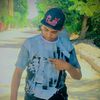 user28767970149166