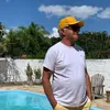 antnio.srgio.de.a
