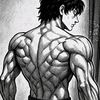 franky_0014