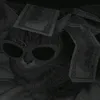 zafrenchfroiz