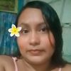 stefania.meza27
