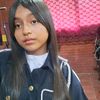 ariana_b47