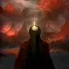 o_xw4