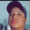 jackson.tapajos