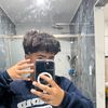 bryanfrombpmain