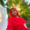 iman.b13