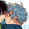 yuu._254