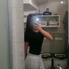 sonja.aa.2