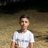 ahmad.awwad72