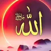 eyad.rajha