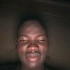 pablodouble0
