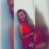 ariadina.coura