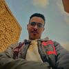 mostafaelbannaelb
