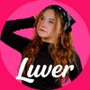 its_luver