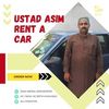 azaz.asim5