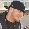 kingtim83