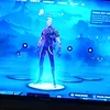 david.kelava4