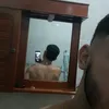 wwwjotape