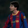 messi.edits4635