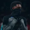 blk.ftbl7