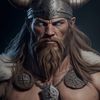 ragnar._54