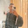 user8611972934102