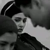 po.s96