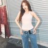 judith22_18