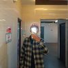fadhel_1307