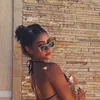 Manu Simo