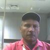 hector.rengifo4