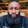 abu.ofikwu